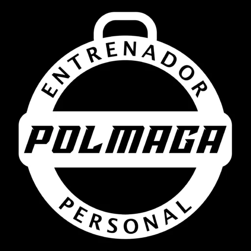 Polmagapt